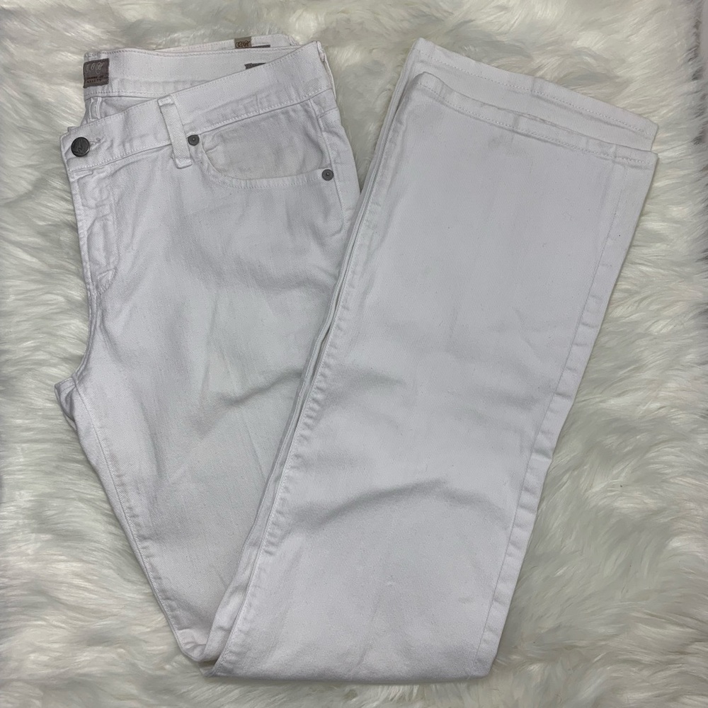 Citizens of Humanity Women’s Jeans